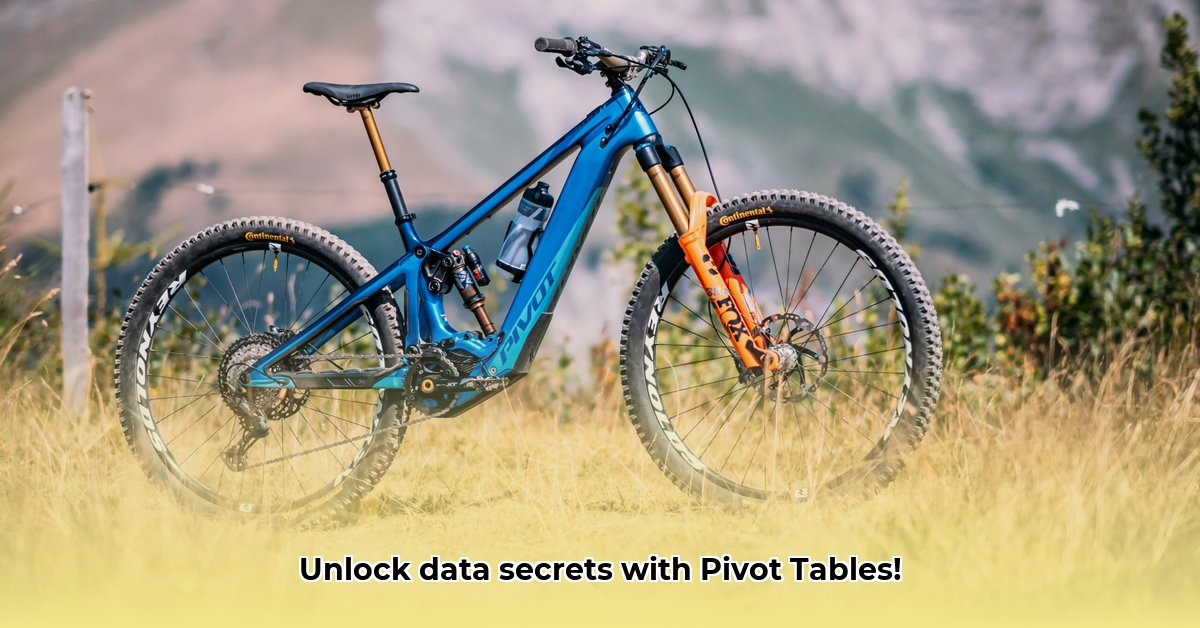 pivot-tables-explained